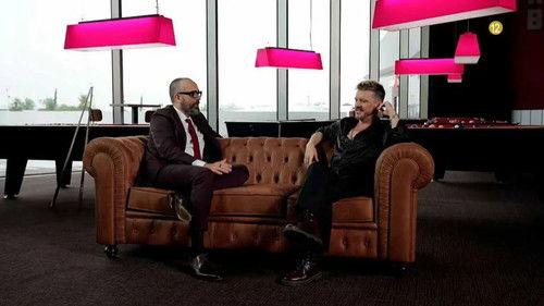 Viajando con Chester Season 6 Episode 4 - Episode 4