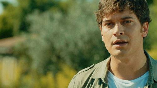Medcezir Season 2 Episode 3 - 41. Bölüm