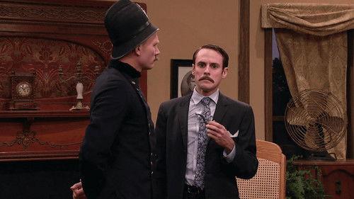 Studio C Season 5 Episode 4 - Season 5 Episode 4