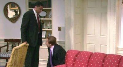 undefined Season 1 Episode 2 - Episode 2