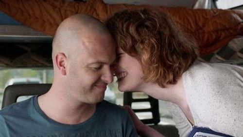 Love Me Season 1 Episode 4 - Episode 4