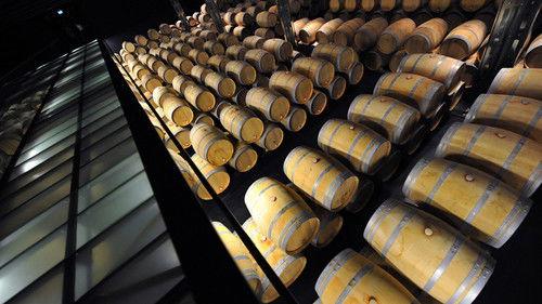 Click Season 12 Episode 9 - 26/02/2011