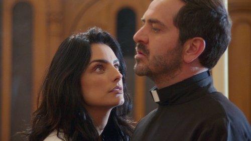 The House of Flowers Season 2 Episode 4 - ALMOND, (Symb. awaken)