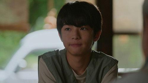 Tengu's Kitchen Season 2 Episode 9 - Episode 9