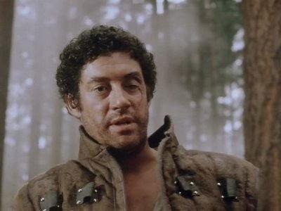 Blake's 7 Season 4 Episode 13 - Blake