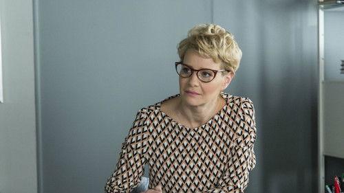 A Polish Family Season 10 Episode 7 - Episode 7