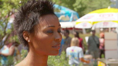 The Real Housewives of Atlanta Season 3 Episode 2 - Model Behavior