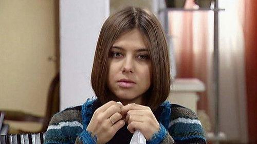 Euphrosyne Season 2 Episode 17 - Episode 17