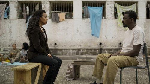 Brotherhood Season 1 Episode 2 - I Got You