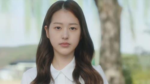 Pyramid Game Season 1 Episode 3 - The Birth of a Trio