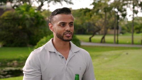 Family Karma Season 3 Episode 10 - Project Karma