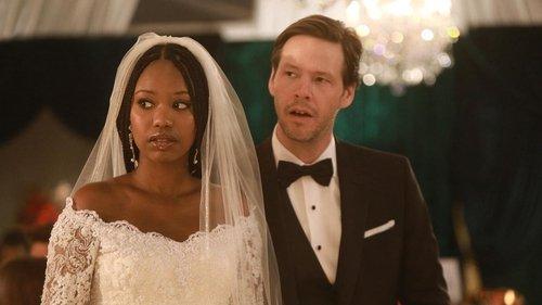 The Mindy Project Season 6 Episode 10 - It Had to Be You