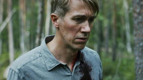 Man in Room 301 Season 1 Episode 4 - Accident