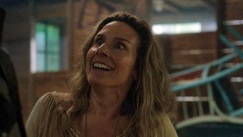 Breathe In, Breathe Out Season 1 Episode 9 - Episode 9