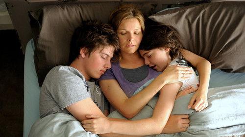 Tangle Season 2 Episode 1 - Episode 1