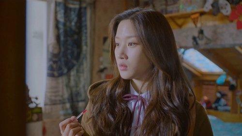 True Beauty Season 1 Episode 14 - Trip to the Sea