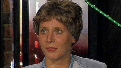 Kummeli Season 6 Episode 3 - Episode 3