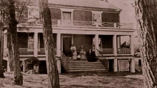 undefined Season 1 Episode 1 - The Cause: 1861