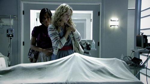 Seize the Day Season 1 Episode 7 - Episode 7