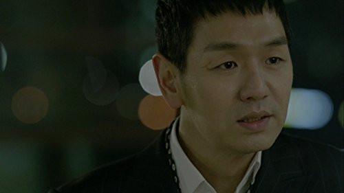 That Winter, the Wind Blows Season 1 Episode 1 - Episode 1