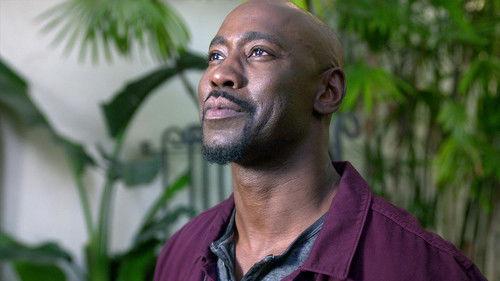 undefined Season 5 Episode 5 - Detective Amenadiel