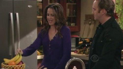 Gary Unmarried Season 2 Episode 11 - Gary Is A Boat Guy