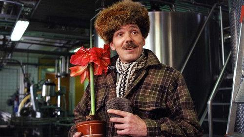 Kohtaamiset ja erot Season 1 Episode 11 - Episode 11