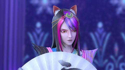 The Guardians of Carcosa Season 7 Episode 20 - Episode 20