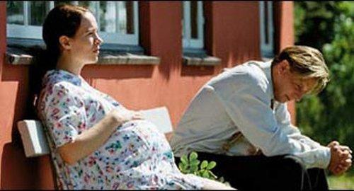 Better Times Season 1 Episode 6 - 1952