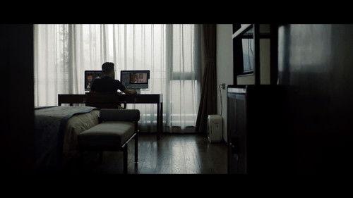 Mr. Nobody Season 1 Episode 25 - Episode 25