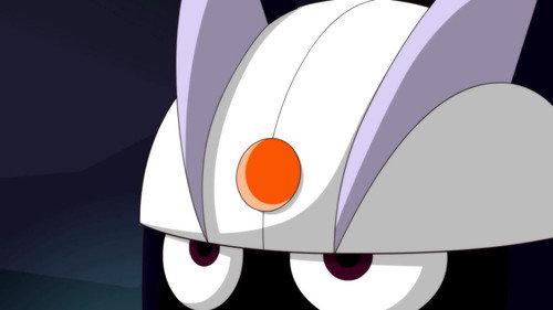 Happy Toon Season 4 Episode 9 - Episode 9