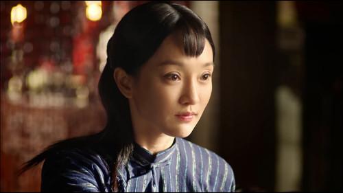 Red Sorghum Season 1 Episode 24 - Episode 24