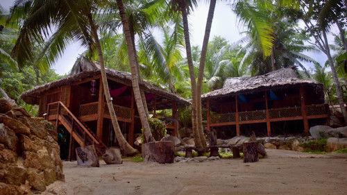 The Island Season 1 Episode 24 - Episode 24