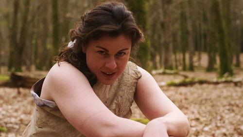 The Devil's in Her Season 1 Episode 6 - Biddy Early