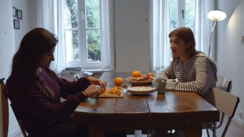 D5R Season 5 Episode 14 - Episode 14