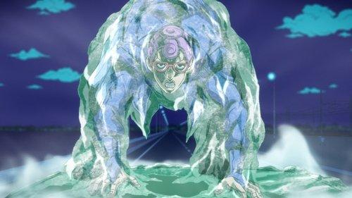 undefined Season 4 Episode 18 - Head to Venice!