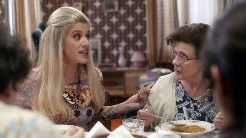 Remember When Season 1 Episode 17 - Episode 17