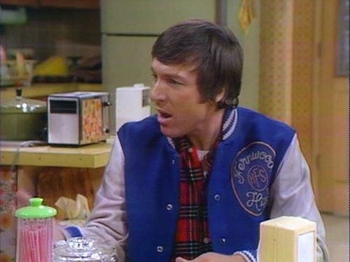 Mary Hartman, Mary Hartman Season 1 Episode 22 - Episode 022