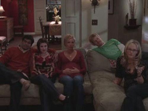 Notes from the Underbelly Season 2 Episode 2 - The Blackout