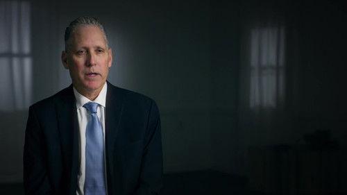 A Time to Kill Season 8 Episode 3 - A Deadly Liaison