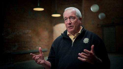 The BMF Documentary: Blowing Money Fast Season 2 Episode 5 - Episode 5