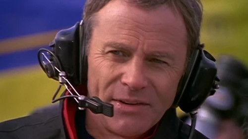 Fast Track Season 1 Episode 14 - Real Time