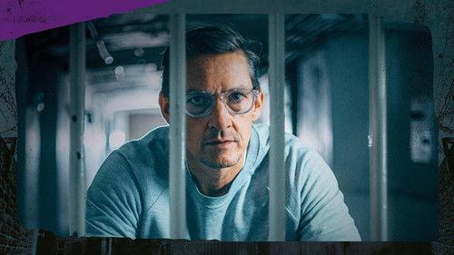 Hell or hotel Season 1 Episode 6 - Once a crook