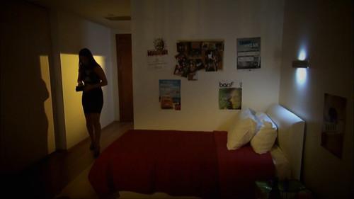 Kanıt Season 1 Episode 13 - Horror In The Campus