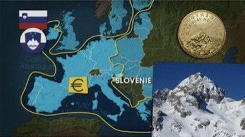 Mapping the World Season 18 Episode 7 - Episode 7