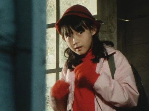 Dai Sentai Goggle-V Season 1 Episode 3 - Pia Death To We Shoot