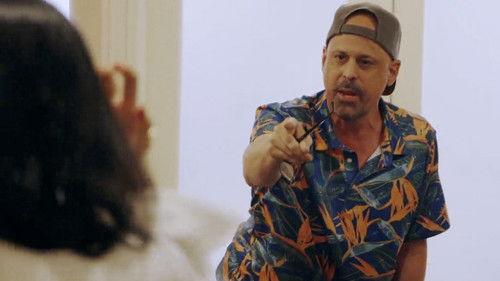 90 Day Fiancé: Happily Ever After? Season 9 Episode 19 - Tell All: No Limits Part 1