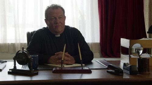 Loudermilk Season 2 Episode 10 - Don't Go Away Mad