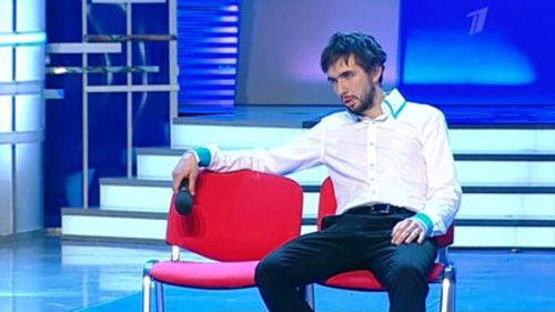 KVN Season 40 Episode 3 - Episode 3