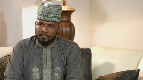 Sons of the Caliphate Season 2 Episode 9 - Episode 9